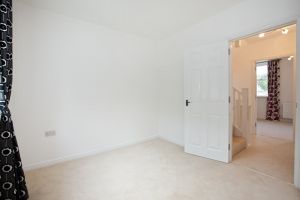 plot 1 woodlands holmfirth 14 sm.jpg